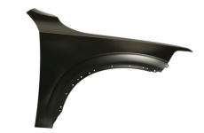 Blatník BLIC 6504-04-9061312P