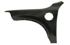 Blatník BLIC 6504-04-9061313AP