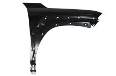 Blatník BLIC 6504-04-9080314P