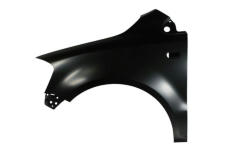 Blatník BLIC 6504-04-9503311P