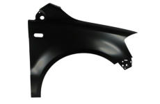 Blatník BLIC 6504-04-9503312P