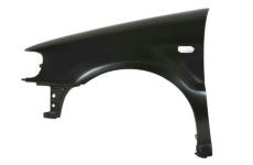 Blatník BLIC 6504-04-9504311P