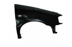 Blatník BLIC 6504-04-9504312P