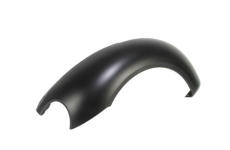 Blatník BLIC 6504-04-9514311P