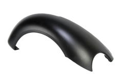 Blatník BLIC 6504-04-9514312P