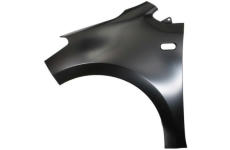 Blatník BLIC 6504-04-9516311P