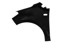 Blatník BLIC 6504-04-9516311Q