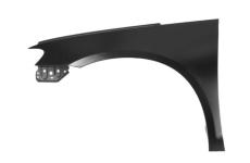 Blatník BLIC 6504-04-9532311P