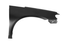 Blatník BLIC 6504-04-9532312P