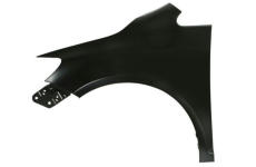 Blatník BLIC 6504-04-9533311P