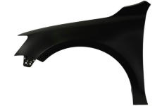 Blatník BLIC 6504-04-9535311P