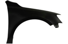 Blatník BLIC 6504-04-9535312P