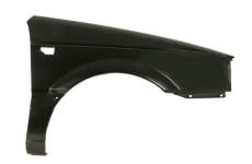 Blatník BLIC 6504-04-9537312P