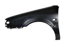 Blatník BLIC 6504-04-9538311P