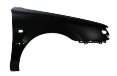 Blatník BLIC 6504-04-9538312P