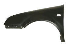 Blatník BLIC 6504-04-9543311P