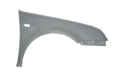 Blatník BLIC 6504-04-9543312P