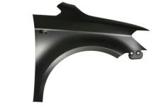 Blatník BLIC 6504-04-9546312Q