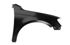 Blatník BLIC 6504-04-9547312P