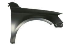 Blatník BLIC 6504-04-9547312Q