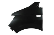 Blatník BLIC 6504-04-9569311P