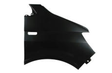 Blatník BLIC 6504-04-9569312P