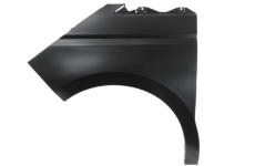 Blatník BLIC 6504-04-9570313P