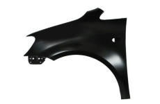 Blatník BLIC 6504-04-9571313Q