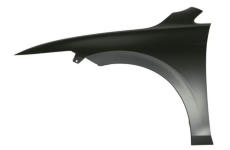Blatník BLIC 6504-04-9572311P