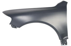 Blatník BLIC 6504-04-9585311P