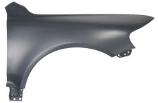 Blatník BLIC 6504-04-9585312P