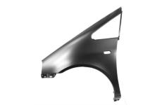 Blatník BLIC 6504-04-9590311P