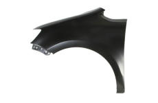 Blatník BLIC 6504-04-9591311P