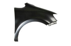 Blatník BLIC 6504-04-9591312P