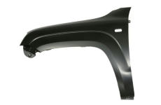 Blatník BLIC 6504-04-9595311P