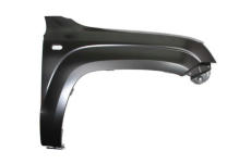 Blatník BLIC 6504-04-9595312P