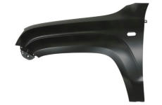 Blatník BLIC 6504-04-9595313P