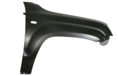 Blatník BLIC 6504-04-9595314P