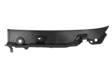 opravářská deska BLIC 6505-03-2097321P