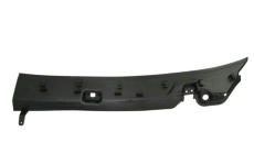 opravářská deska BLIC 6505-03-2097322P