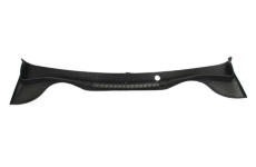 opravářská deska BLIC 6505-03-9507320P