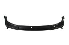 opravářská deska BLIC 6505-03-9520320K