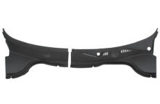 opravářská deska BLIC 6505-03-9540320P