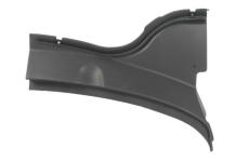 opravářská deska BLIC 6505-03-9540321P