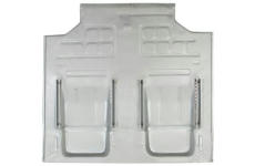 Dno karosérie BLIC 6505-04-2081750P