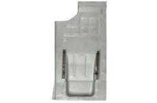 Dno karosérie BLIC 6505-04-2081751P