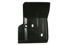 Dno karosérie BLIC 6505-04-3255741P