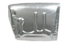 Dno karosérie BLIC 6505-04-5046742K