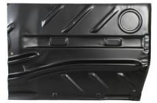 Dno karosérie BLIC 6505-04-9520741K