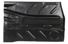 Dno karosérie BLIC 6505-04-9520742K